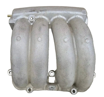 2001-2004 TACOMA 4 Cylinder 2RZFE/3RZFE Engine Upper Intake Manifold