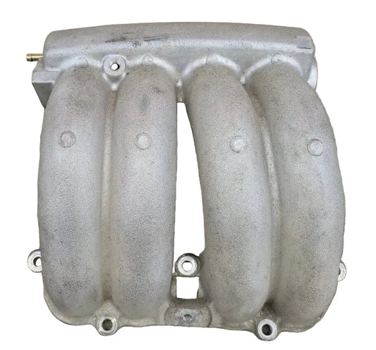 2001-2004 TACOMA 4 Cylinder 2RZFE/3RZFE Engine Upper Intake Manifold