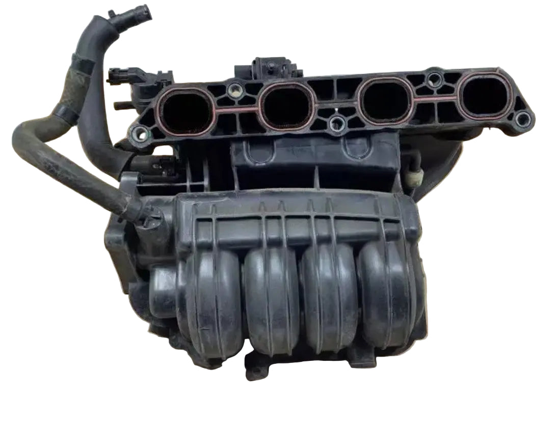 2012 - 2016 KIA Soul 1.6L Hyundai Accent Intake Manifold