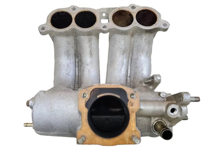 2001-2004 TACOMA 4 Cylinder 2RZFE/3RZFE Engine Upper Intake Manifold