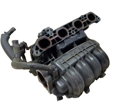 2012 - 2016 KIA Soul 1.6L Hyundai Accent Intake Manifold
