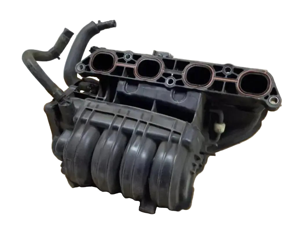 2012 - 2016 KIA Soul 1.6L Hyundai Accent Intake Manifold