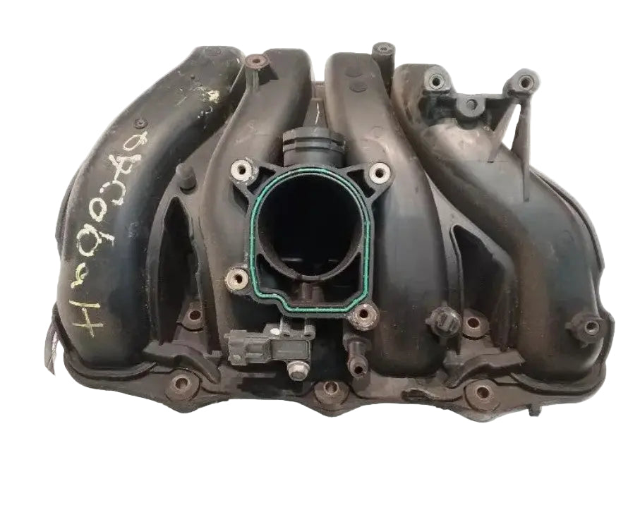 2007-2008 Chevrolet COBALT 2.2L Intake Manifold