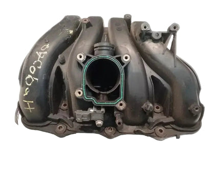 2007-2008 Chevrolet COBALT 2.2L Intake Manifold