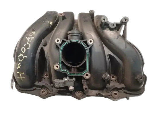2007-2008 Chevrolet COBALT 2.2L Intake Manifold