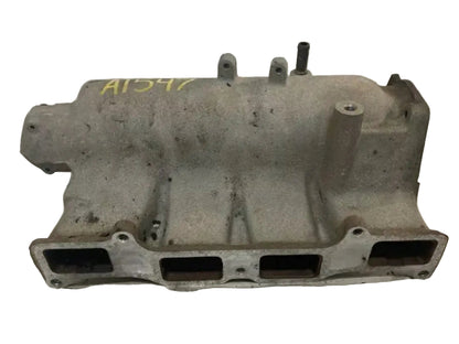 1995-1999 Mitsubishi Eclipse 2.0 w/o Turbo Intake Manifold Fits Upper