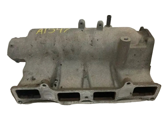 1995-1999 Mitsubishi Eclipse 2.0 w/o Turbo Intake Manifold Fits Upper