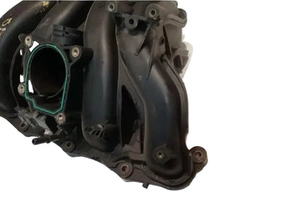 2007-2008 Chevrolet COBALT 2.2L Intake Manifold