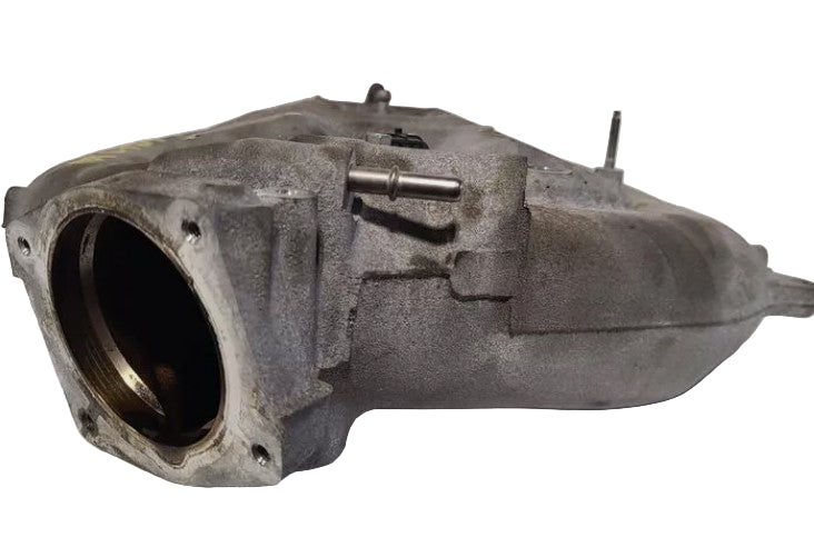 2010-2012 Chevrolet MALIBU 3.6L Upper Intake Manifold