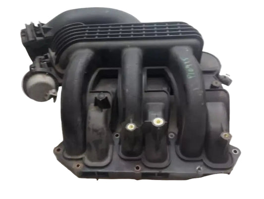 2005 - 2018 NISSAN FRONTIER 4.0L Engine Intake Manifold OEM