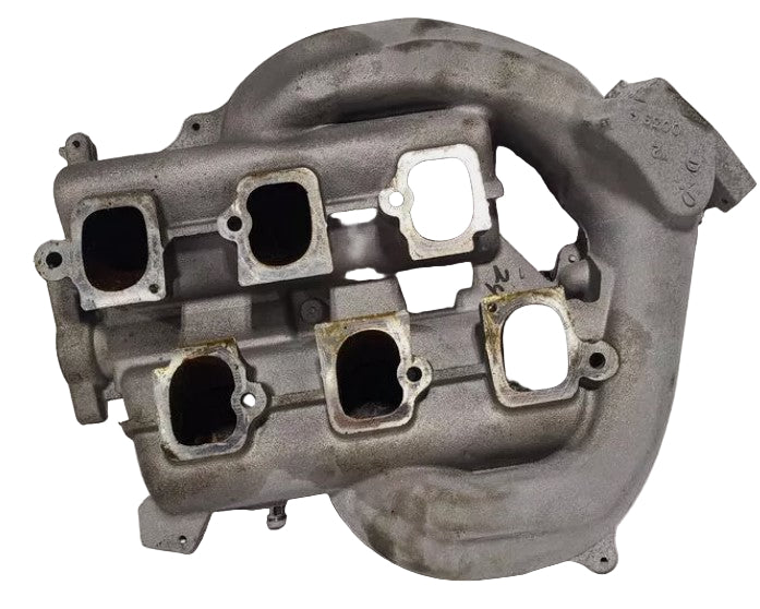 2010-2012 Chevrolet MALIBU 3.6L Upper Intake Manifold