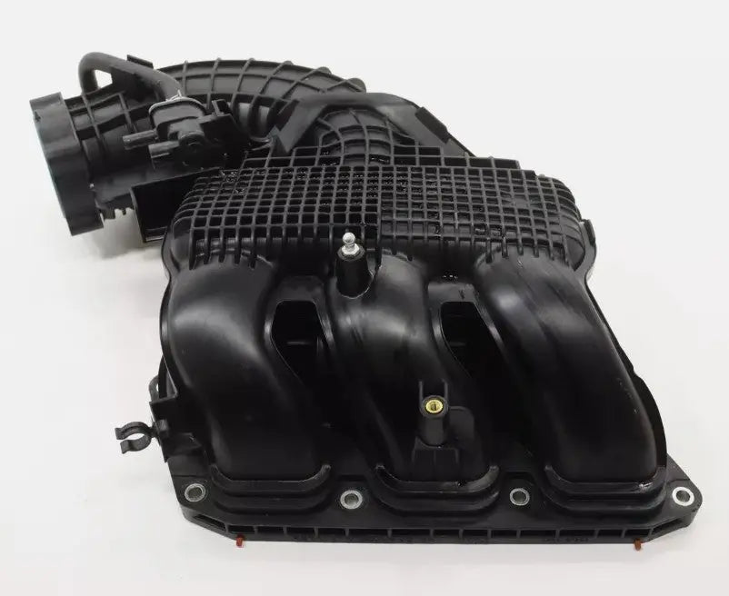 2005 - 2018 NISSAN FRONTIER 4.0L Engine Intake Manifold OEM