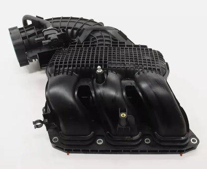 2005 - 2018 NISSAN FRONTIER 4.0L Engine Intake Manifold OEM