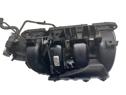 2013-2017 Honda Accord 2.4L Engine Intake Manifold