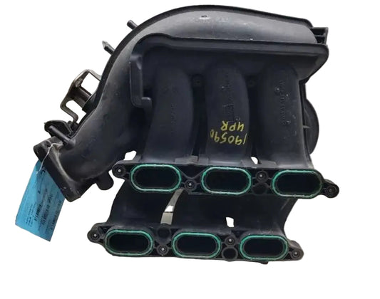 2005-2008 MAZDA 6 3.0L 6-181 Upper Intake Manifold