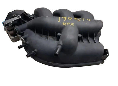2005-2008 MAZDA 6 3.0L 6-181 Upper Intake Manifold