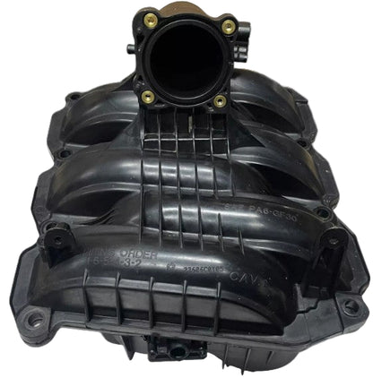 2007-2008 Dodge Nitro 3.7L Intake Manifold OEM