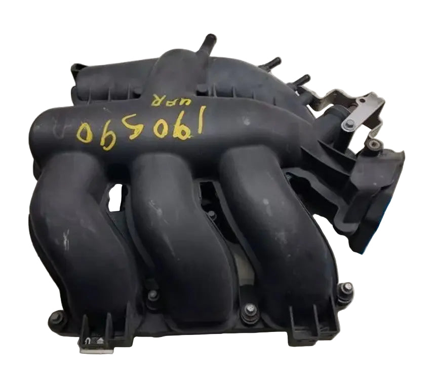 2005-2008 MAZDA 6 3.0L 6-181 Upper Intake Manifold