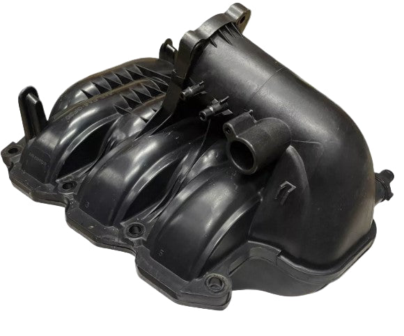 2007-2008 Dodge Nitro 3.7L Intake Manifold OEM