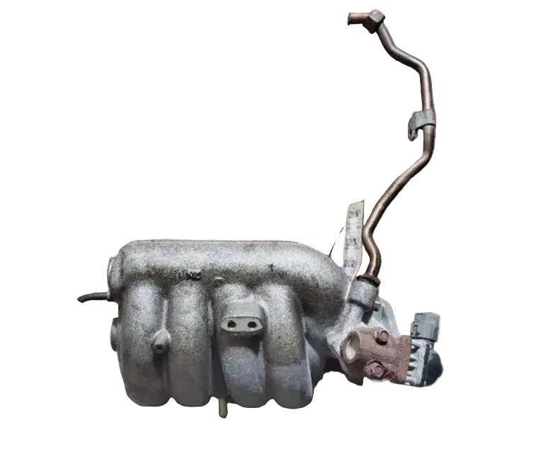 2001-2003 MAZDA 2.0L Excluding Mazdaspeed - Lower Intake Manifold