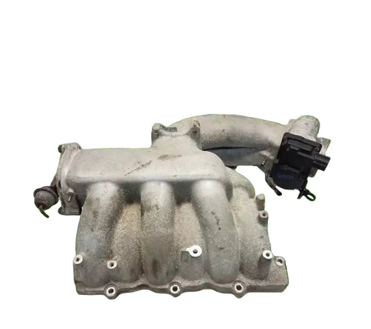 2003-2007 Nissan Murano 3.5L Upper Intake Manifold OEM