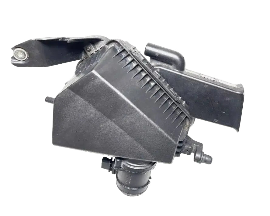Cadillac CTS 3.6L Air Intake Cleaner Filter Housing Box OEM 2004-2007 WARRANTY