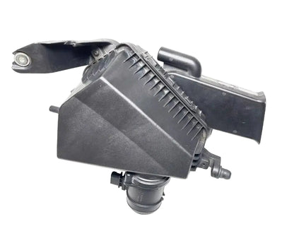 Cadillac CTS 3.6L Air Intake Cleaner Filter Housing Box OEM 2004-2007 WARRANTY
