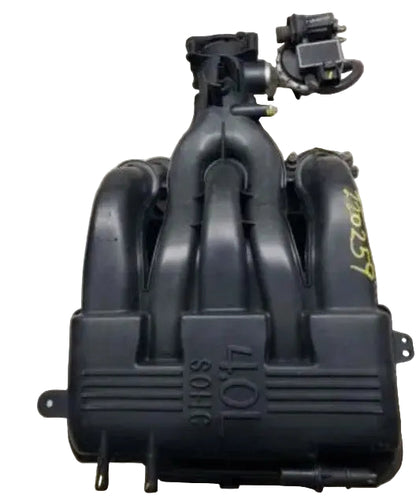2006-2010 Ford EXPLORER 6-245 4.0L Intake Manifold