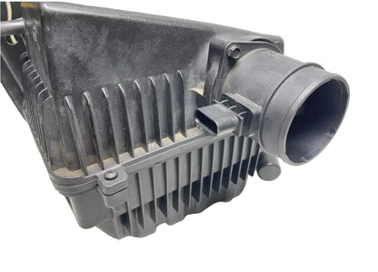 Cadillac CTS 3.6L Air Intake Cleaner Filter Housing Box OEM 2004-2007 WARRANTY