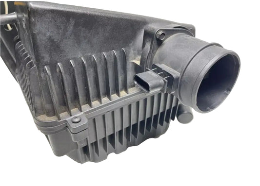 Cadillac CTS 3.6L Air Intake Cleaner Filter Housing Box OEM 2004-2007 WARRANTY