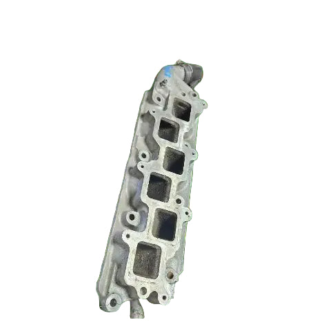 2005-2010 Chrysler 300 3.5L Lower Intake Manifold OEM