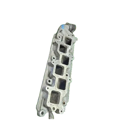 2005-2010 Chrysler 300 3.5L Lower Intake Manifold OEM
