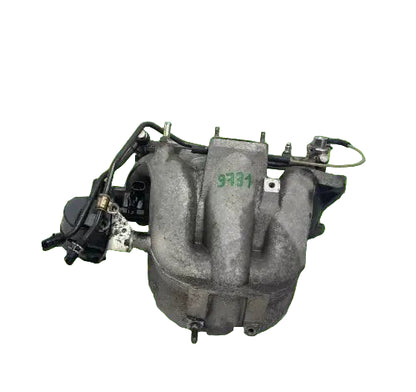 1998-2000 ISUZU AMIGO 2.2L 4 Cyl Engine Intake Manifold