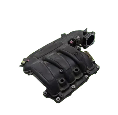 2016-2018 LINCOLN MKX 3.7L Engine Upper Intake Manifold