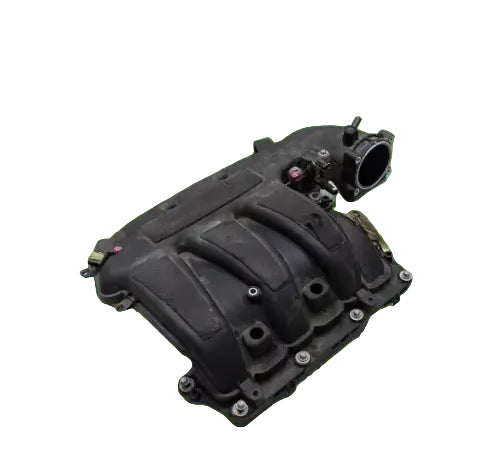 2016-2018 LINCOLN MKX 3.7L Engine Upper Intake Manifold