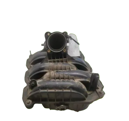 2007-2008 Dodge Nitro 3.7L Intake Manifold OEM
