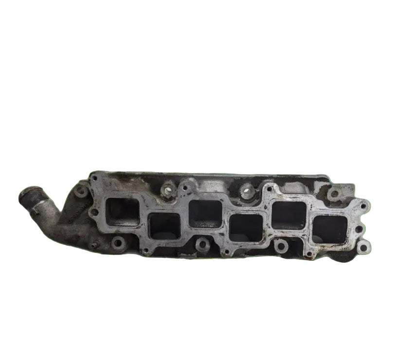 2008 Chrysler 300 3.5L Lower Intake Manifold 26847 OEM