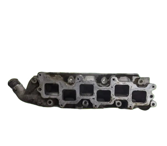 2008 Chrysler 300 3.5L Lower Intake Manifold 26847 OEM