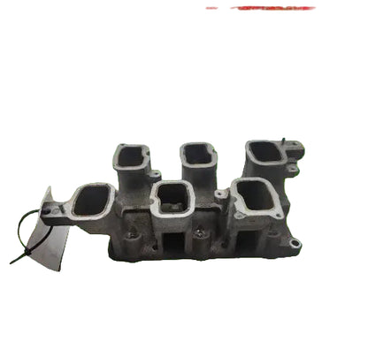 2008-2010 Chrysler Town Country 3.8L Lower Intake Manifold
