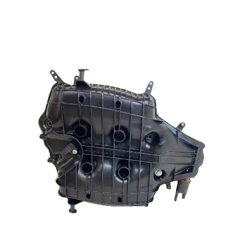 2016 - 2021 CHEVROLET CAMARO 3.6L Engine Intake Manifold