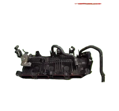 2016-2020 Honda Civic Intake Manifold 1.5L Turbo OEM 16 17 18 19 20