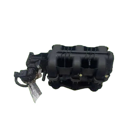 2005-2010 Ford Mustang Intake Manifold 4.0L OEM 05 06 07 08 10