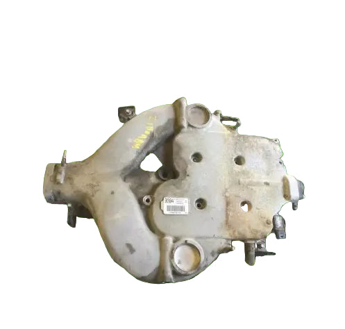 2004 - 2009  Cadillac CTS Upper Intake Manifold OEM