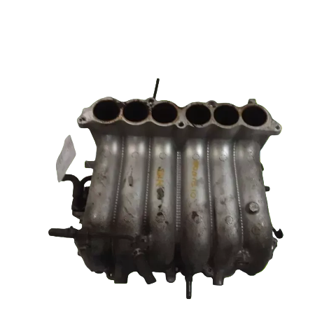 1996 - 2002 TOYOTA Tacoma Engine Upper Intake Manifold 6 Cylinder
