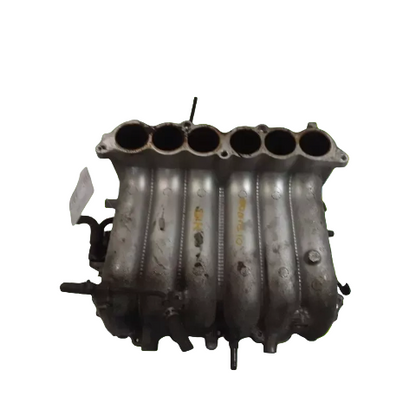 1996 - 2002 TOYOTA Tacoma Engine Upper Intake Manifold 6 Cylinder