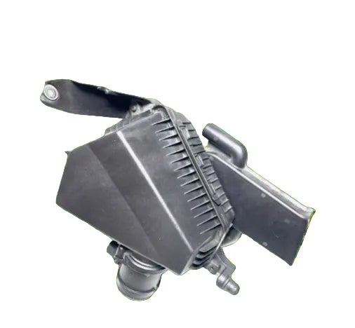 Cadillac CTS 3.6L Air Intake Cleaner Filter Housing Box OEM 2004-2007 WARRANTY