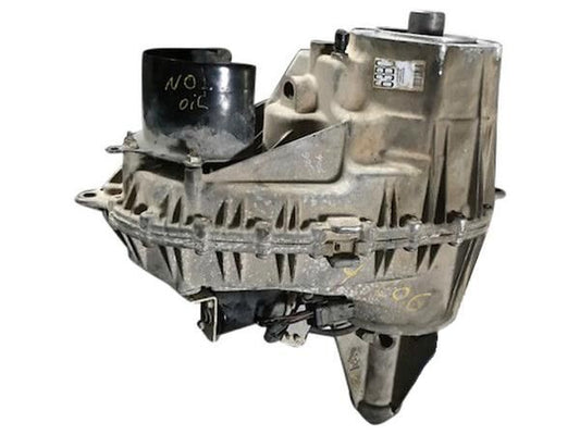 2005-2017 Nissan Frontier Transfer Case Assembly Manual Transmission 6 cyl