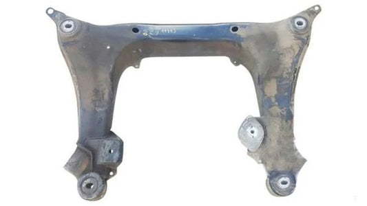 1996–2002 Audi A4 Passat Front Subframe Suspension Crossmember Engine Cradle
