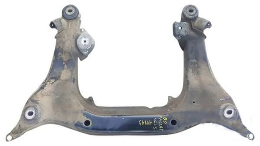 1996–2002 Audi A4 Passat Front Subframe Suspension Crossmember Engine Cradle