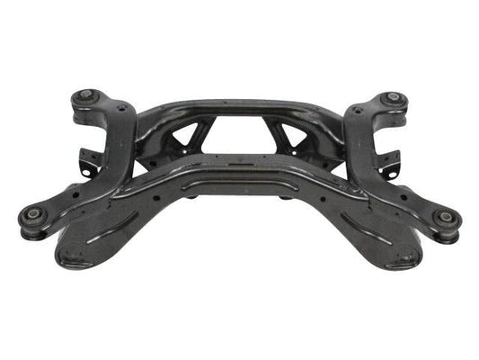Avenger Sebring Chrysler 200 Rear Subframe Suspension Crossmember Frame